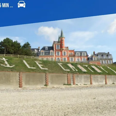 La Sucrerie - Charme Industriel Rdc *